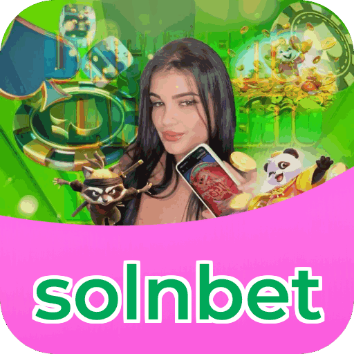 Atalho iOS solnbet