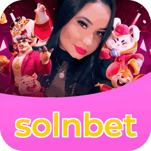Recuperar senha