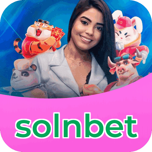 Suporte e golpes