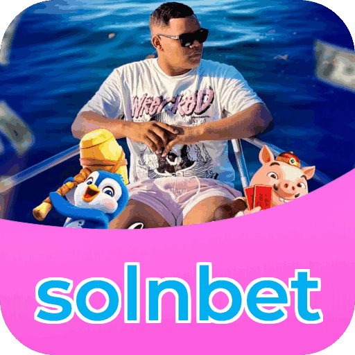 Sorteios frequentes