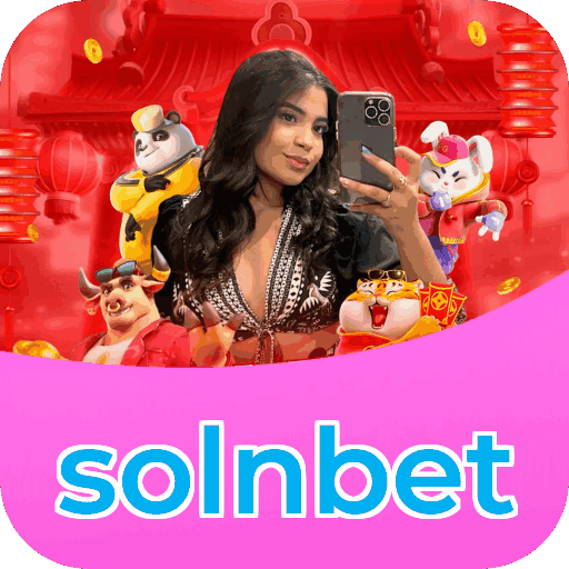 Volatilidade de slots