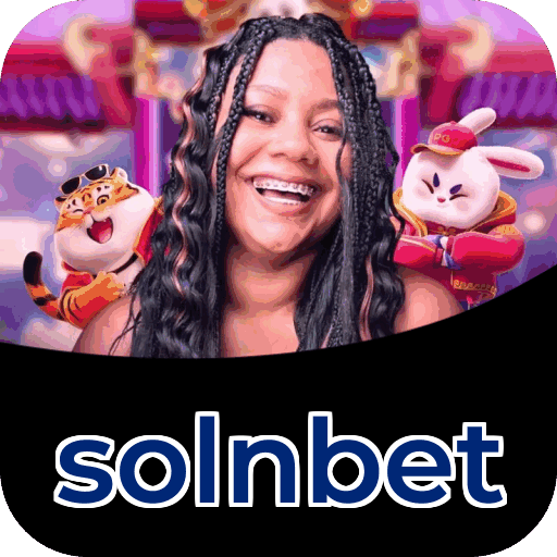 Baccarat ao vivo