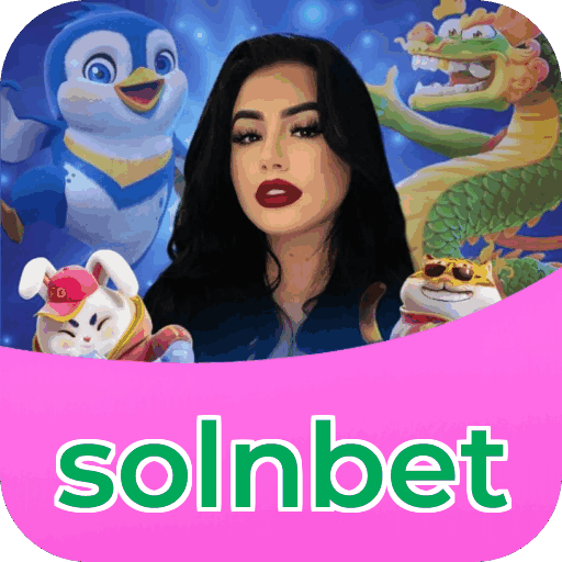 Outros jogos de sorte instantânea