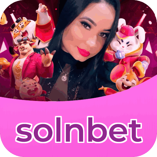 Demo de slot