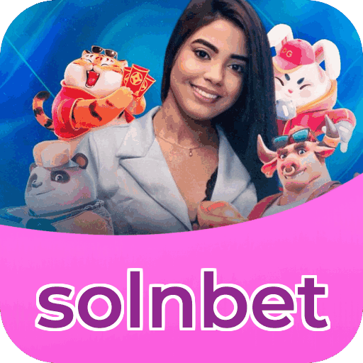 Bônus e condições de rollover
