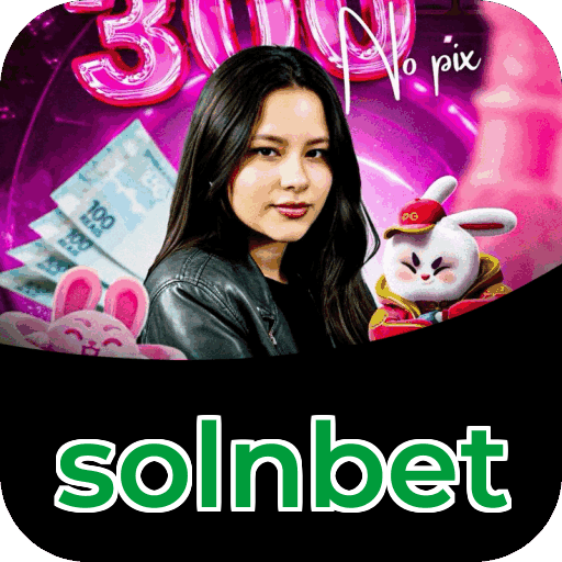 Fortune Tiger slot