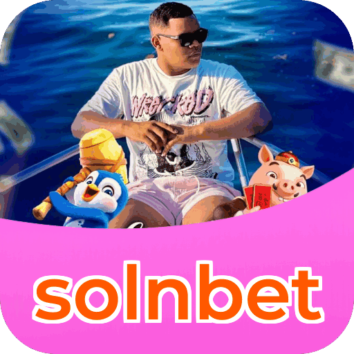 Instalar app solnbet