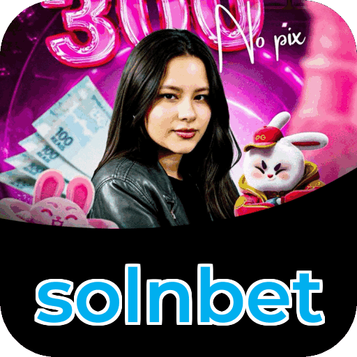 Jackpot progressivo