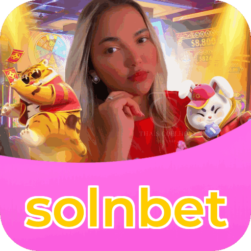 RTP teórico em slots