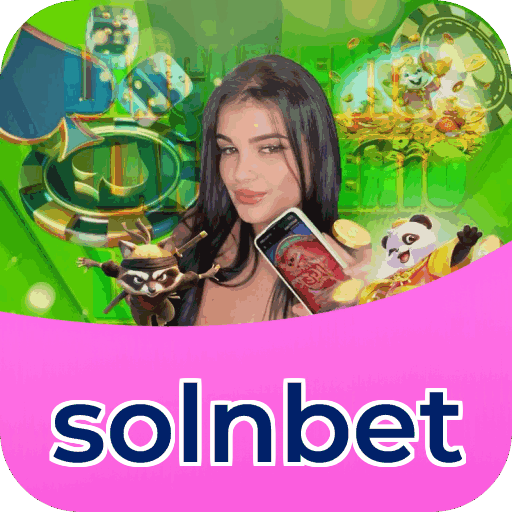 Fortune Rabbit slot