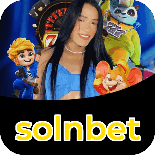 APK Android solnbet