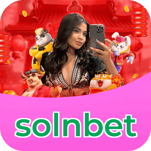 Jackpots em slots