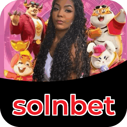 Resumo visual de bônus e campanhas solnbet